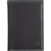 Dudu Toys Porte-monnaies noir