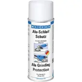 Weicon Protection contre le meulage de l'aluminium 400ml aérosol ( 8000251019 )