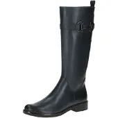 Caprice Bottes marine