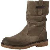Tamaris Bottes moka