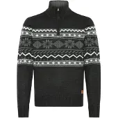 Blend Pull-over 'BHNolan' noir