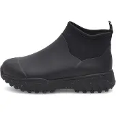 Woden Bottines 'Irene' noir