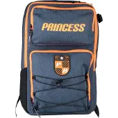 Princess Concours de princesse Sac à dos de hockey