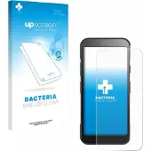 Upscreen Protection Antibactérien