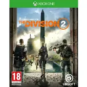 Tom Clancy's The Division 2, Xbox One, Mode multijoueur, Note attendue