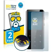 BROTECT Full-Cover Protection