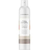 Waterclouds Fixing Hairspray 250 ml