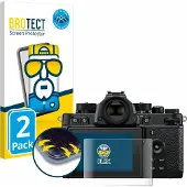 BROTECT Full-Cover Protection