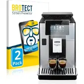 BROTECT Protection Clair