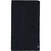 Garcia I51333 Scarf Bleu Homme