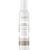 Waterclouds Volume Hairmousse 250 ml