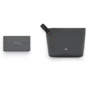 DJI Mic 3 Boitier de Charge