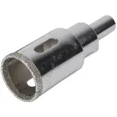 Rubi Diamond Cutter 5963 Wet Cut D35