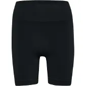 Hummel Leggings Courts Hiit Seamless
