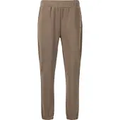 Athlecia Pantalon de sport 'Jillnana V2' kaki