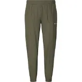 Virtus Pantalon de sport 'Aron' vert foncé