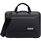 Thule Gauntlet 5 MacBook Attaché 14", noir