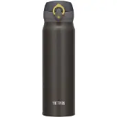 Thermos Wp 500ml Thermal Mug Noir