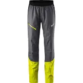 Gonso Save Therm Pants Gris XL