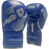 Montana Gants de boxe 'falcon'