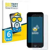 BROTECT Film antireflet Protection d'écran Film de protection d'écran Mat