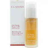 Clarins Gel Buste Beauté Extra Lift Femme 50 - Clarins