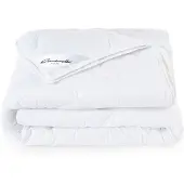 Cinderella Couette 4 Saisons Cinderella Mellow 2.0-200 x 200 cm