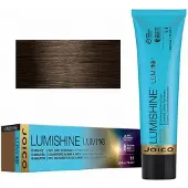 Joico LumiShine Lumi10 6N teinture permanente 74ml