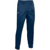 Joma Pantalon de jogging Staff