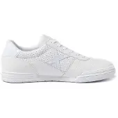 Munich G-3 Profit Indoor Football Shoes Blanc EU 40 Homme