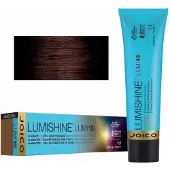 Joico LumiShine Lumi10 5NWB teinture permanente 74ml
