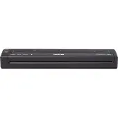 Brother PJ-862 - Imprimante mobile