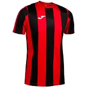 Joma Maillot de handball INTER III TRIKOT