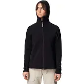 Houdini Veste Power Up Houdi