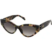 Tous Lunettes de soleil pour femmes STOB84V5501GQ Ø 55 mm