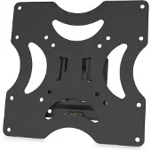 Digitus Adaptateur VESA -