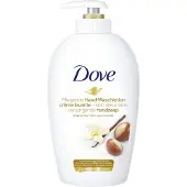 Dove Hand-Waschlotion