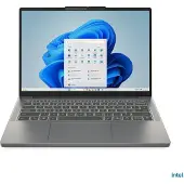 Lenovo IdeaPad Slim 3 14IRH10 83K0007AMB
