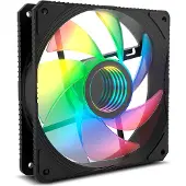 Nox Xtreme Ventilateur M-