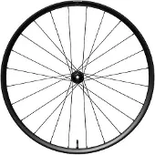 Shimano Roue Avant Rx180 Disc Tubeless