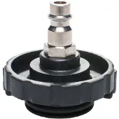 SW-Stahl 01499L-10 Adaptateur européen (Nissan) Diamètre 34, 5 mm en 01499L