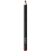 Nars Precision Lip Liner crayon contour lèvres teinte SPUNK 1,1 g