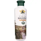 Herbaria Banfi - Herbaria Csalan Hashish Rubbed To Score Heads From Ectraktem From Nettle 250Ml (250 ml)