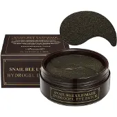 Benton Snail Bee Ultimate Hydrogel Eye Patch - 66 g / 60 pcs
