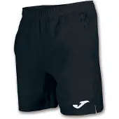 Joma Master Shorts Noir M Homme