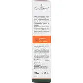 Cannaderm Capillus Caffeine shampoo shampoing à l'huile de chanvre 150 ml