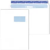 Cygnus Excellence Enveloppe MAILmedia, DIN C4 (C4, 1x)