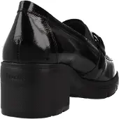 BUY SHOES Fluchos F2111 Couleur Noir