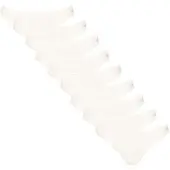 Sloggi Slip 'GO Daily Cotton' blanc cassé