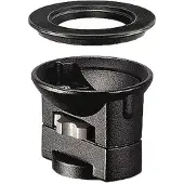Manfrotto Base 806 K1 Mini Salon
